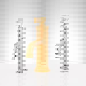 CCY LFA 1.2 1HDL LAV *GREYF BG